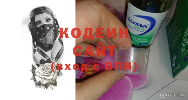 герыч Шали