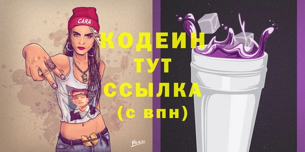 гашик Березники