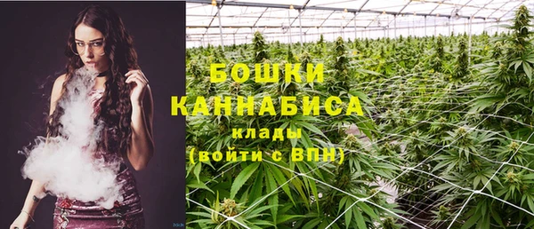 герыч Шали