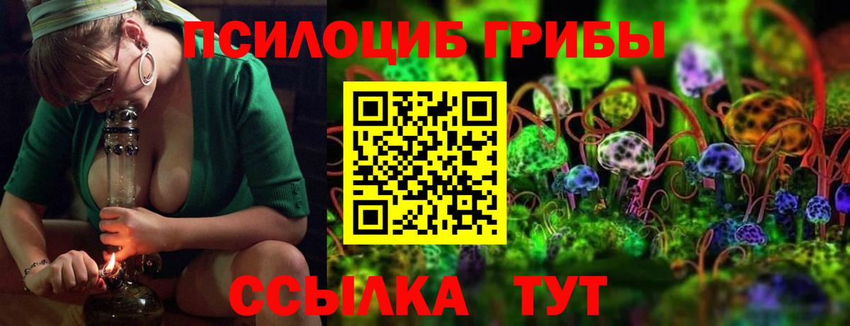 Псилоцибиновые грибы прущие грибы Нефтекамск